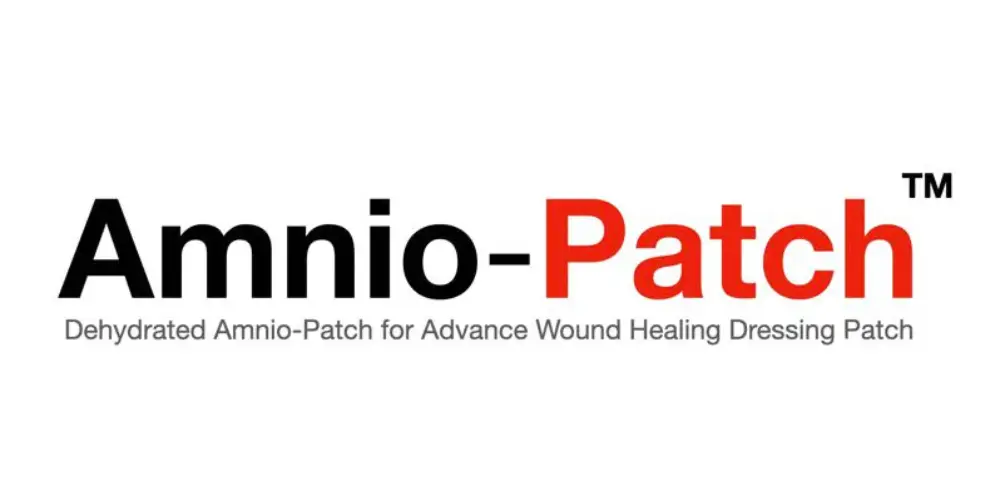Brand Logo 1