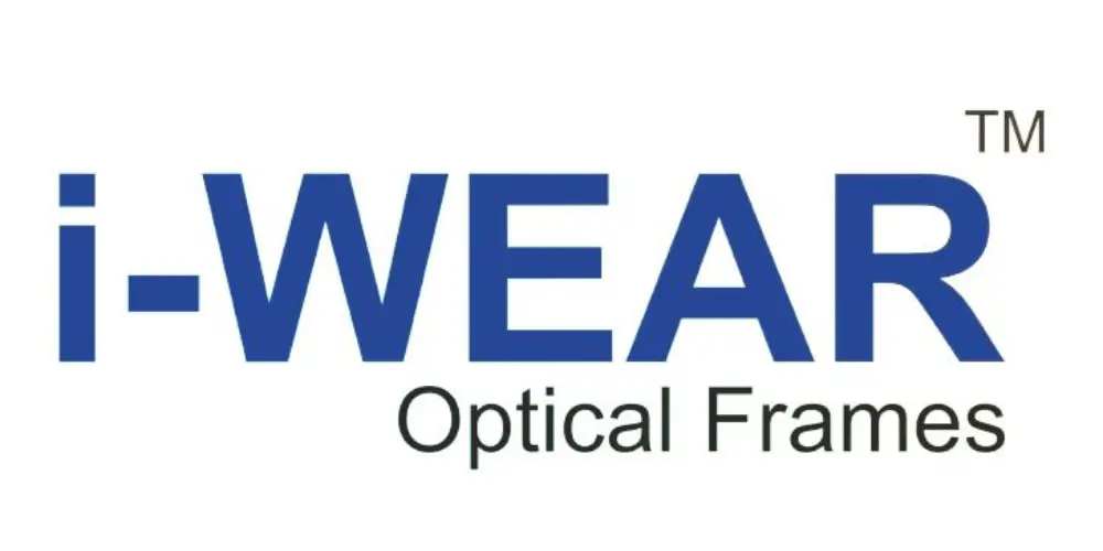 Brand Logo 10
