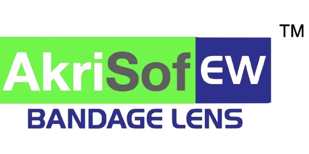 Brand Logo 11