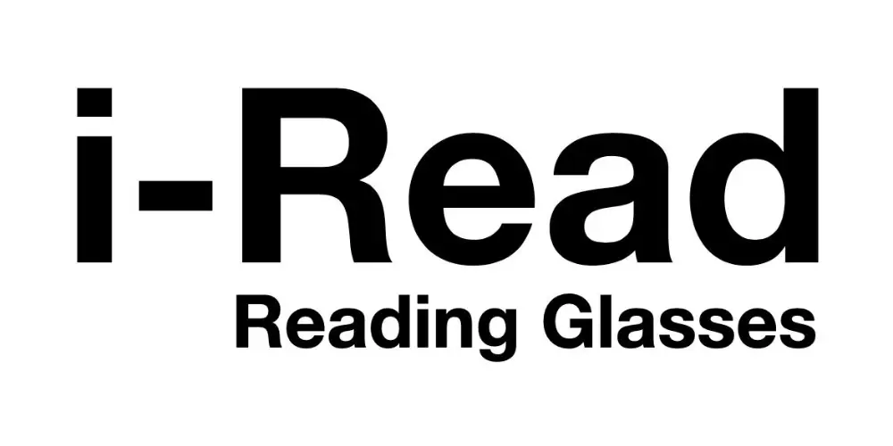 Brand Logo 12