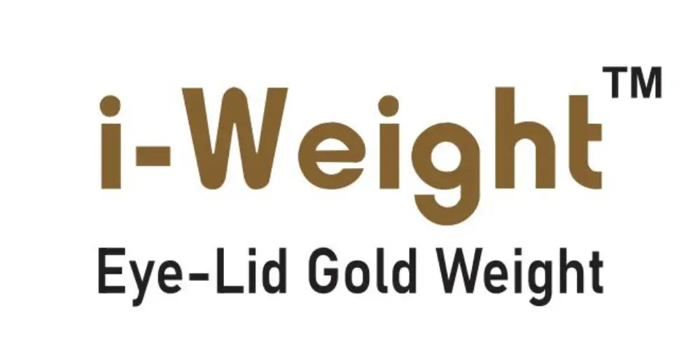 Brand Logo 14