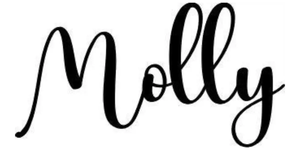 Brand Logo 15