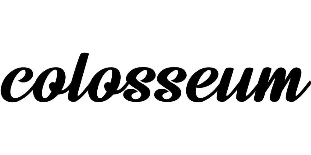 Brand Logo 16