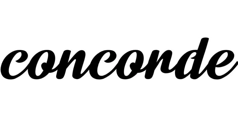 Brand Logo 19