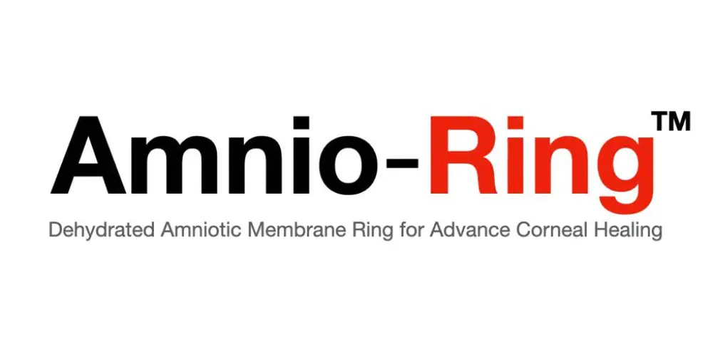 Brand Logo 2