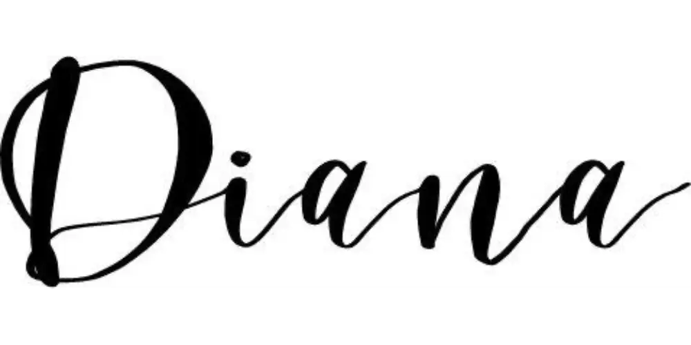 Brand Logo 20