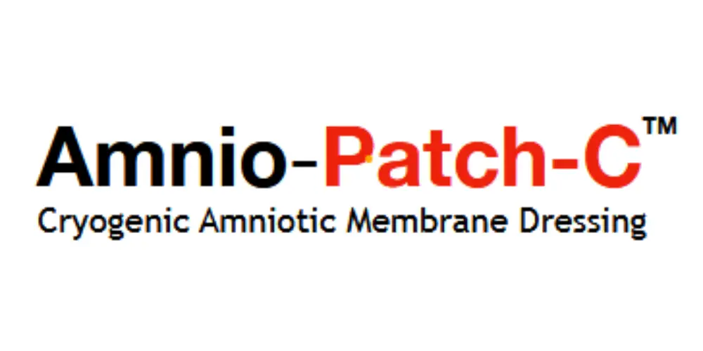 Brand Logo 3