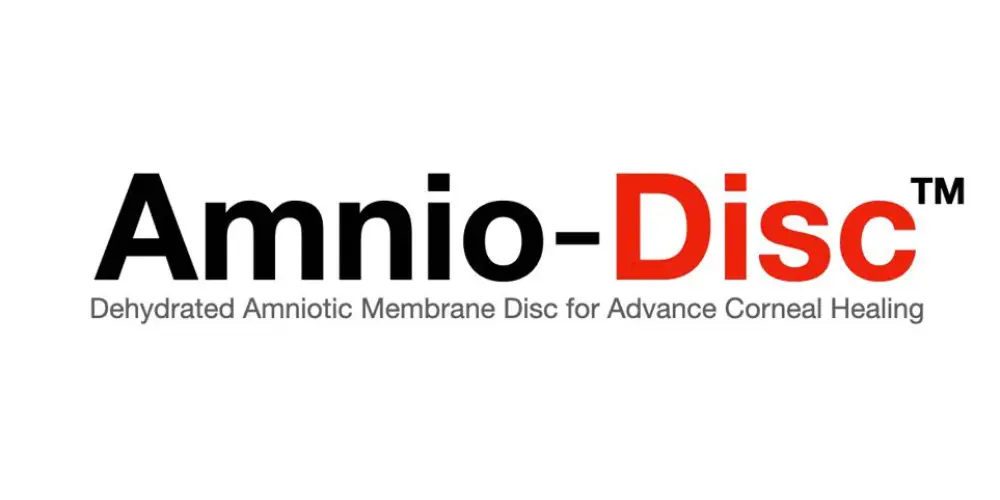 Brand Logo 4
