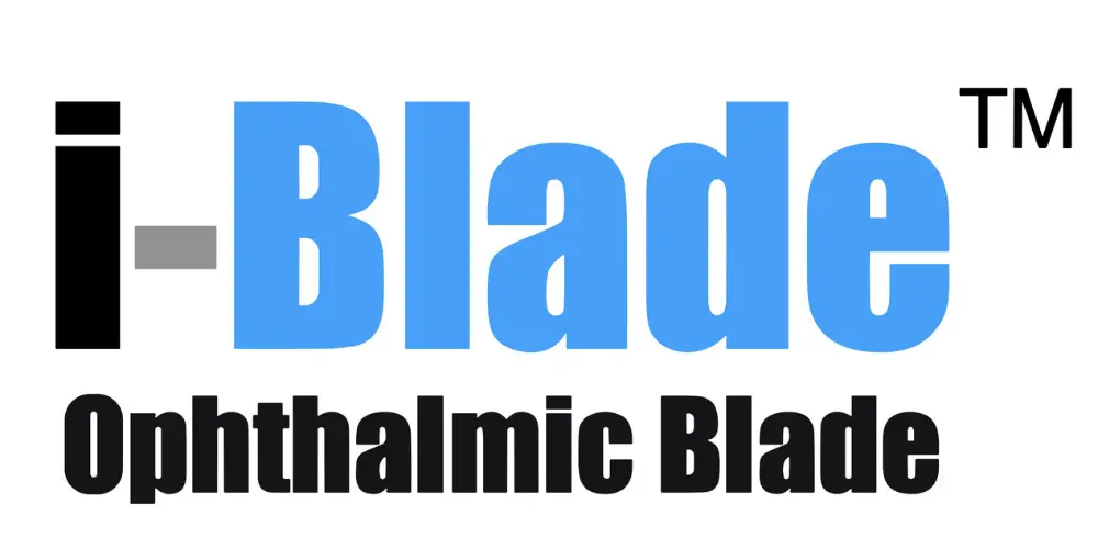 Brand Logo 5