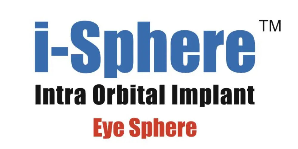 Brand Logo 6