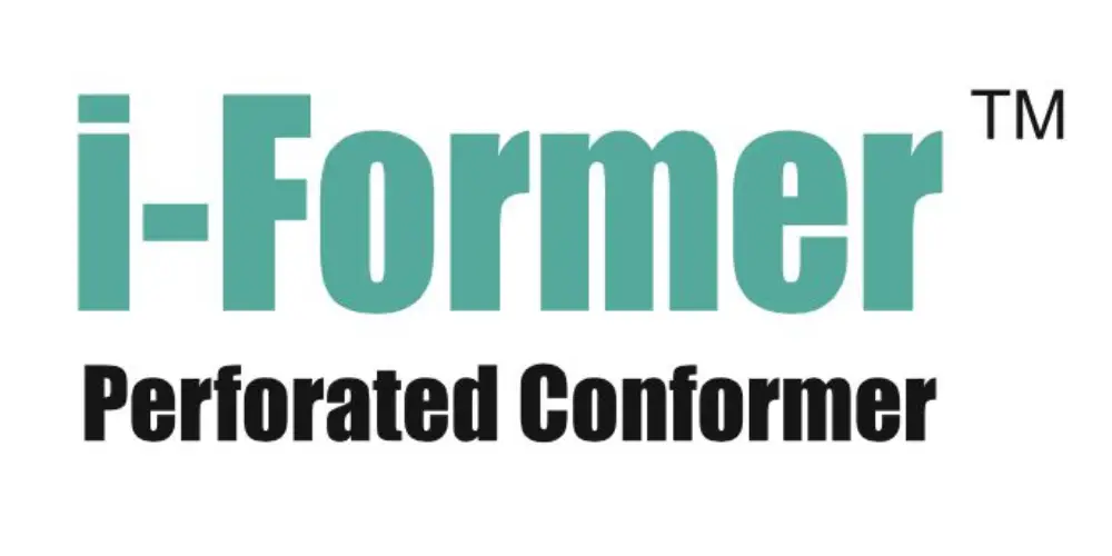 Brand Logo 8