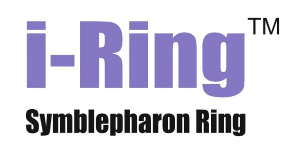 Brand Logo 9