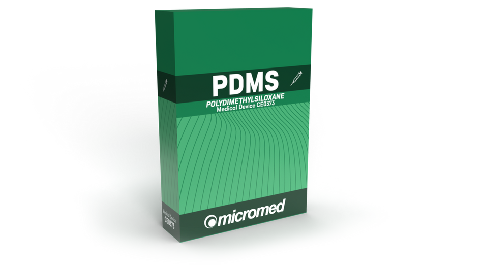 PDMS - 1000 CST