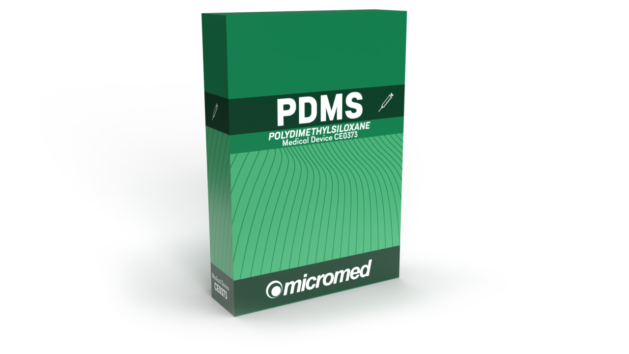 PDMS - 2000 CST – Akriti Ophthalmic