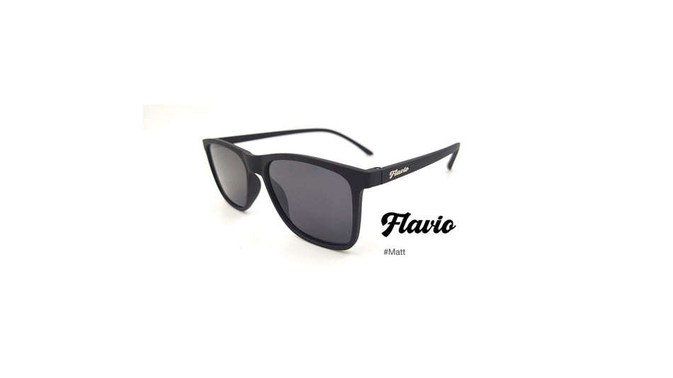 Sunglasses By Flavia Pk/300